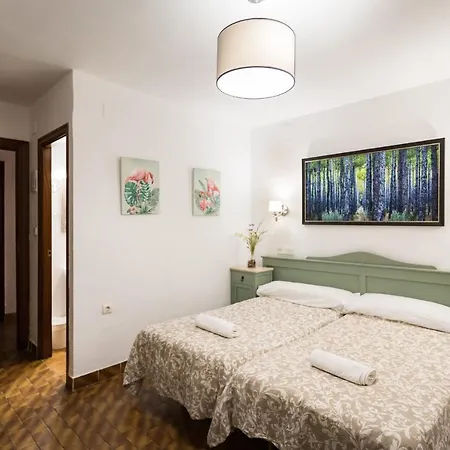 Pension Frasquita Maison d'hôtes *