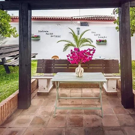 Maison d'hôtes Pension Frasquita *