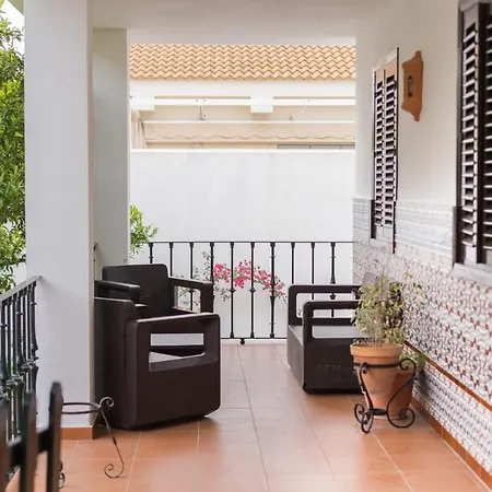 Pension Frasquita Maison d'hôtes *