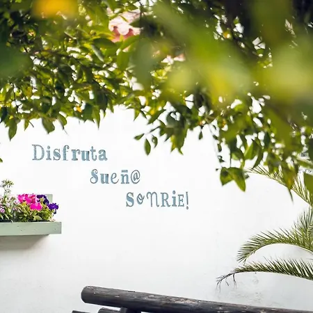 Pension Frasquita *